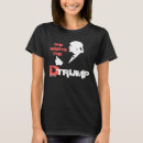 Search for she wants the d tshirts Humour