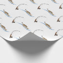 Search for fly fishing wrapping paper Birthday