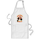 Search for game night aprons Girls night out