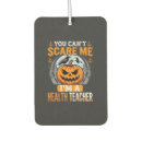 Recherche de professeur voiture accessoires Décorationhalloween