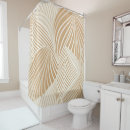Search for boho chic shower curtains Minimalist