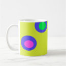 Search for flying saucers mugs Ufo