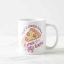 Search for food pun mugs Cute
