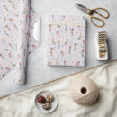 Search for gymnastic wrapping paper Girls