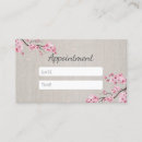 Search for cherry business stationery Vintage