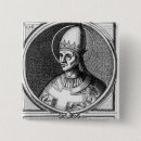 Recherche de papal badges École