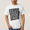 Recherche de dun tshirts Drôle