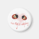 Search for love magic magnets Hearts