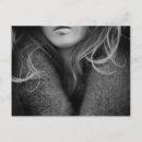 Recherche de sensuelles cartes postales Imaginaire