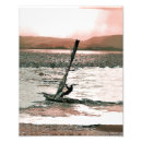 Search for watersports art Coast