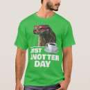 Search for jesus halloween tshirts December