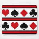 Search for gamble mousepads Gaming