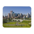 Recherche de calgary magnets Ville