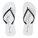 Recherche de paradise vêtements Vacances