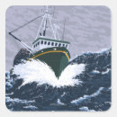 Search for state fish stickers Original