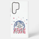 Search for bald eagle samsung cases Usa