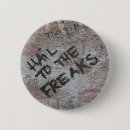 Search for freak buttons Quote