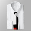 Search for piet mondrian ties Minimalist