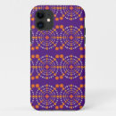 Search for funny shirt iphone cases Cute