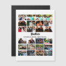 Search for multiple stamps magnets Multiple photo collage
