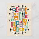 Search for eames postcards Retro