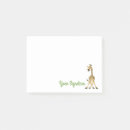 Recherche de tête de girafe posters Illustration
