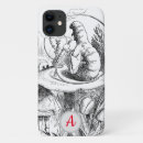 Recherche de chenilles iphone coques Mignon