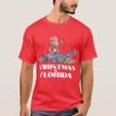 Search for christmas gator tshirts Merry
