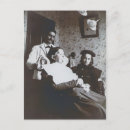 Recherche de vieilles dames cartes postales Antique