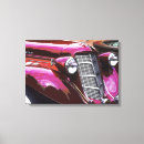 Search for hot rod art Chrome