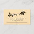 Search for light peach invitations Simple