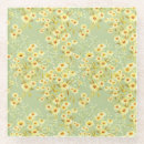 Search for daisy coasters Background