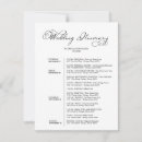 Search for day” wedding invitations Script