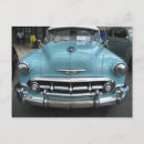 Recherche de bel air cartes postales Chevy