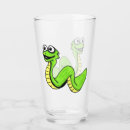 Recherche de cartoon glass tumblers Dessin animé