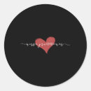 Search for medical profession stickers Advanced practice nurse