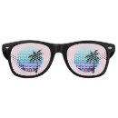 Search for beach sunglasses Blue