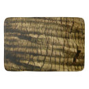 Search for environment bath mats Forest
