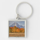 Search for mounted keychains Autumn
