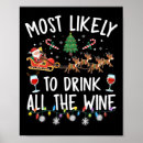 Search for drinking buddy posters Animals