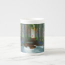 Search for nature walks mugs Trees