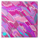 Search for 90s tiles Abstract