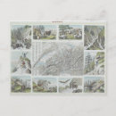 Search for vignettes postcards History