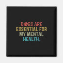 Search for bulimia magnets Psychology
