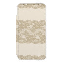 Search for beige iphone cases Design