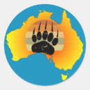 Search for retro australia stickers Summer