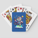 Recherche de hiboux jeux de cartes Toute personne