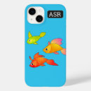 Recherche de de couleur vive iphone coques Joyeux