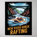 Search for raft posters Whitewater