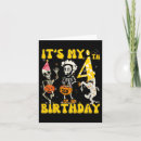Search for funny halloween birthday cards Pumpkin